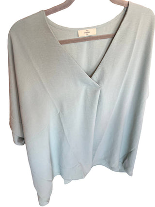 Entro - Emmy Genie Top