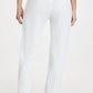 Enza Costa - Linen Easy Pant