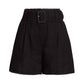 Veronica Beard - Hobbes Shorts