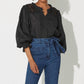 Cleobella - Claudia Blouse