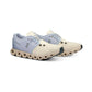 On Running - Women's Cloud 5 Sneakers