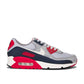 Nike - Men's Air Max 90 Sneaker