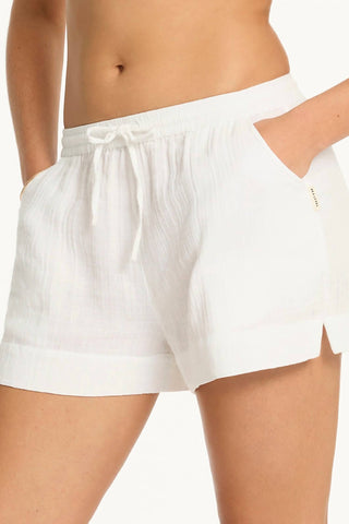 Sea Level Australia - Sunset Beach Short