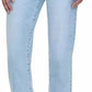 Pistola - Charlie Straight Leg Jeans
