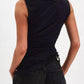 Free People - Ash Knit Top