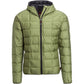 Western Mountaineering Flash XR Mens Down Jacket Sage L