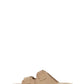 Ugg - Women's Goldenstar Hi Slide