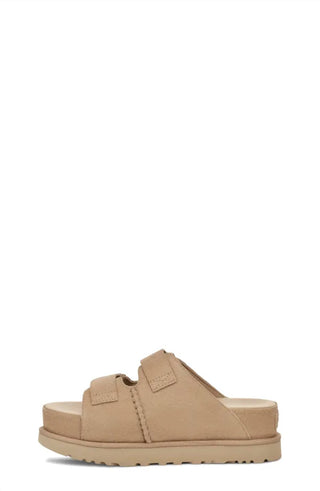 Ugg - Women's Goldenstar Hi Slide
