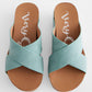 Very G - Women's Hero Sandals
