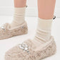 Free People - Women's Slumber Party Loafer