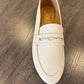 Insignia - Qupid Regent Flat Loafer