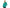 LLBean Women's Warm Teal Heather Airlight Knit Pullover