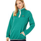 LLBean Airlight Knit Pullover Sweatshirt