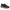 spyder-mens-black-casual-sneakers-1