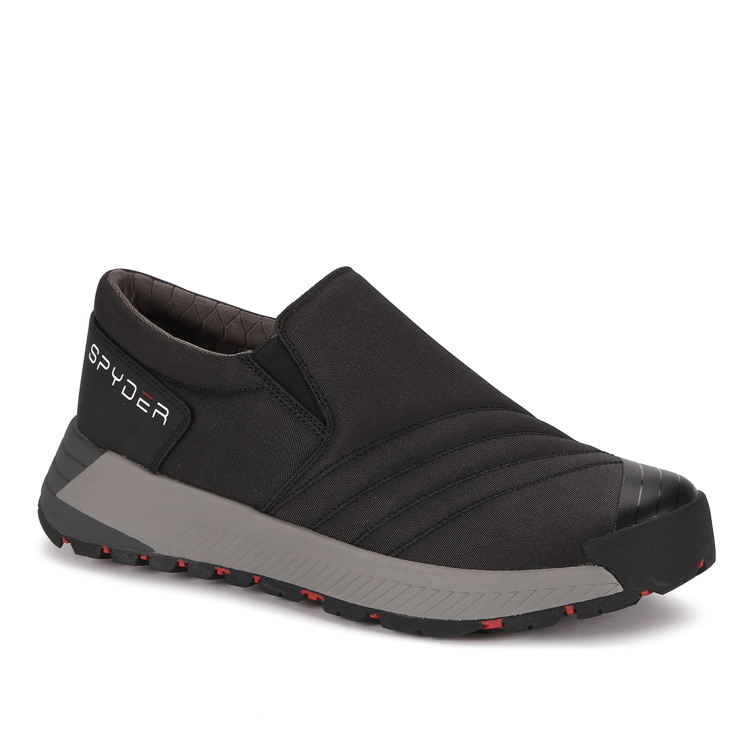 spyder-mens-black-casual-sneakers-1