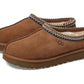 Ugg - Women's Tasman Chestnut Slipper