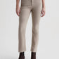 Ag Jeans - Farrah Boot Crop Jeans