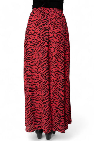 Buddylove - Bridget Maxi Skirt