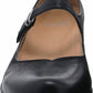Dansko - Women's Callista Mary Jane Comfort Shoes