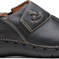 Clarks - Women's Un Loop Ave Clogs