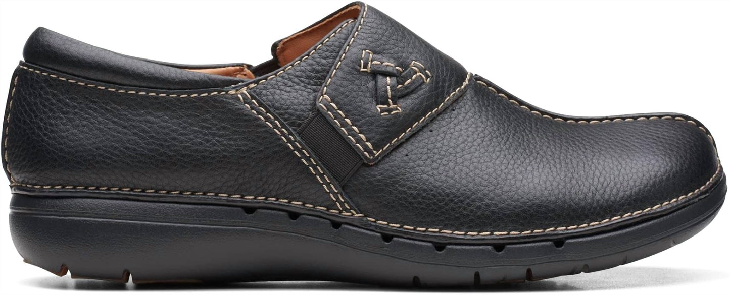 Clarks - Women's Un Loop Ave Clogs