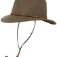 Sunday Afternoons Vail Wool Felt Hat