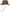 818865020312