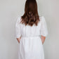 Minkpink - Starling Shift Mini Dress