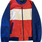 Club Room - men's bomber jacket