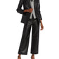 Veronica Beard - Hollis Dickey Jacket
