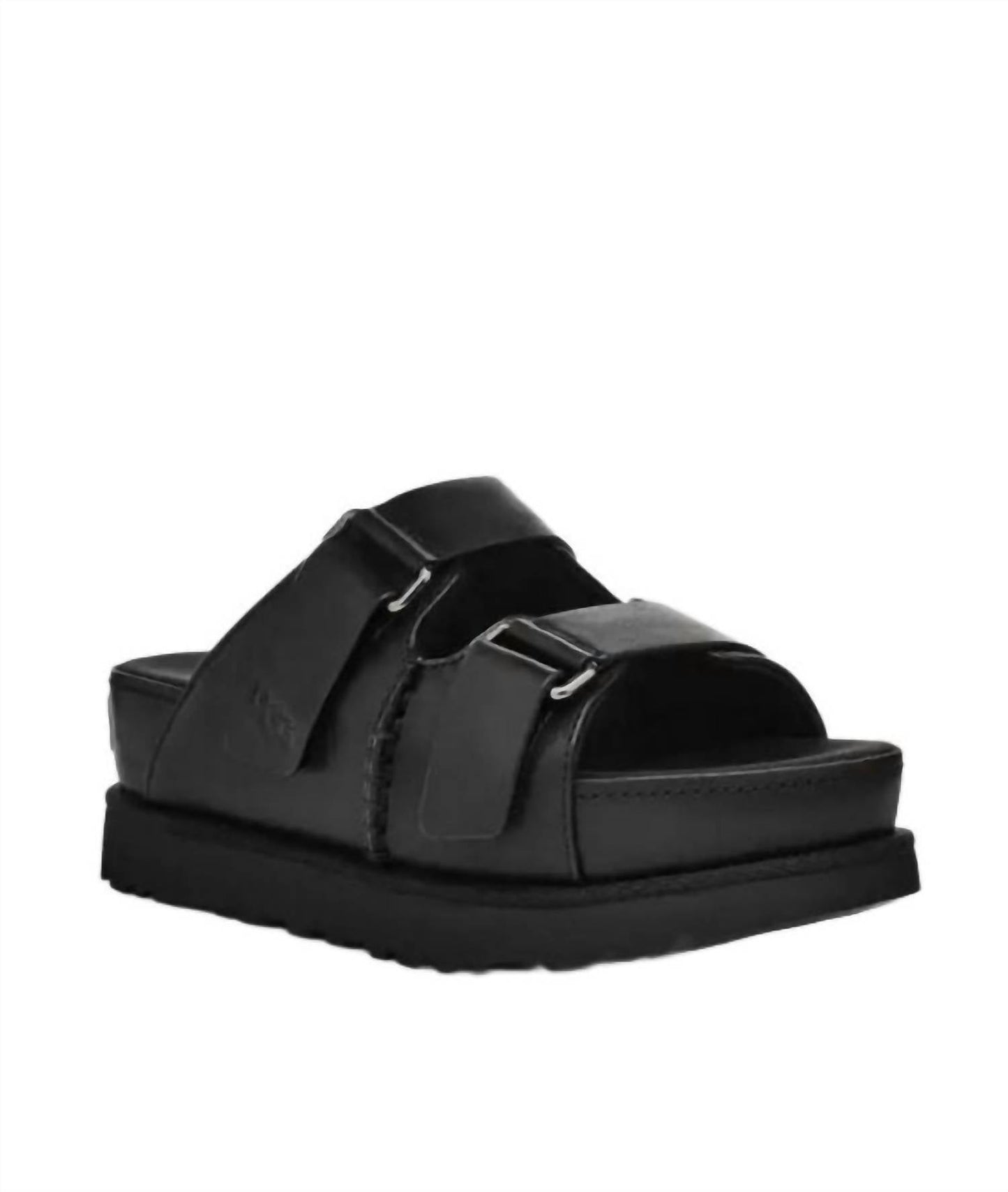 Ugg - Women's Goldenstar Hi Slide