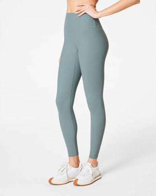 Spanx - Onform Full-length Leggings