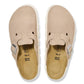 Birkenstock - Women's Boston Papillio Chunky Sole Clogs - Narrow