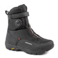 Garneau Klondike M3 Winter Cycling Boot