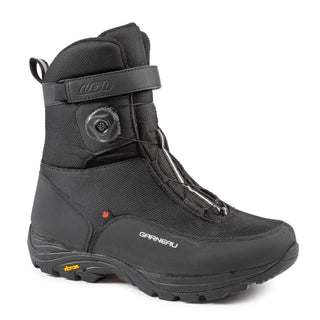 Garneau Klondike M3 Winter Cycling Boot