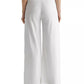 Ag Jeans - Caden Wide Leg Trouser