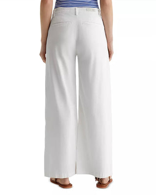 Ag Jeans - Caden Wide Leg Trouser