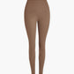 Varley - Freesoft High-rise Legging