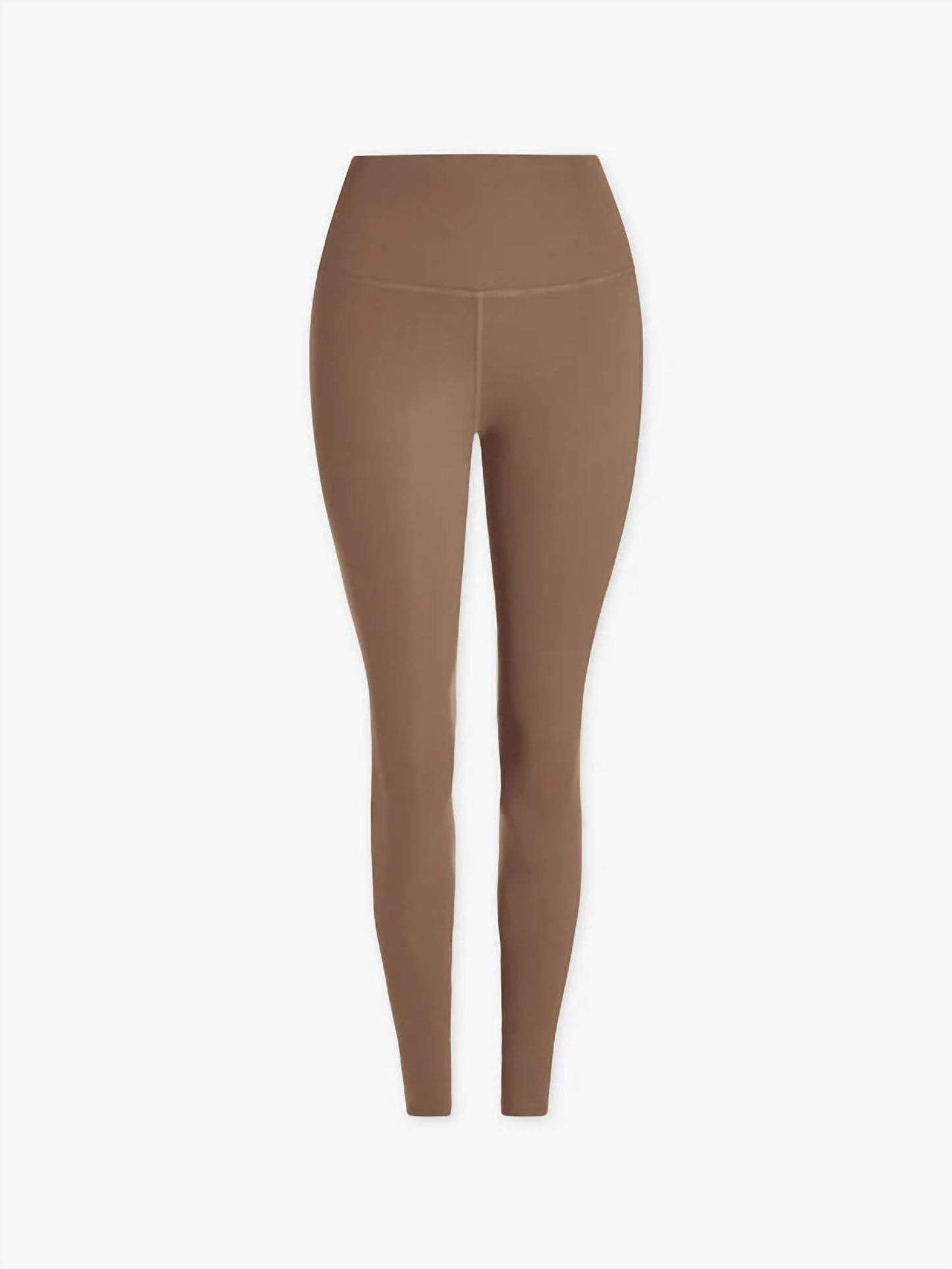 Varley - Freesoft High-rise Legging