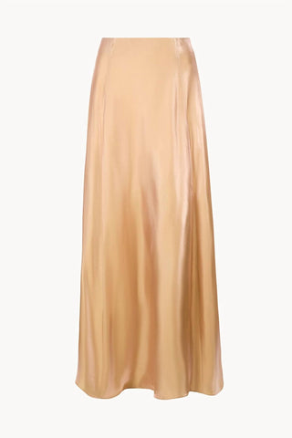 Staud - Vincenzo Maxi Skirt