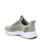 Xti - Women's Walking Sneakers