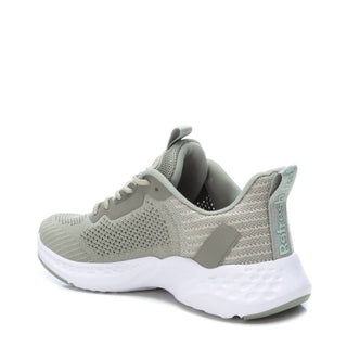 Xti - Women's Walking Sneakers
