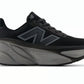 New Balance - Women's More V5 Shoes
