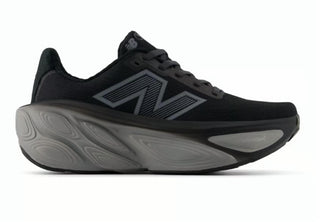 New Balance - Women's More V5 Shoes