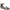 sofft-womens-faxyn-sandal-3
