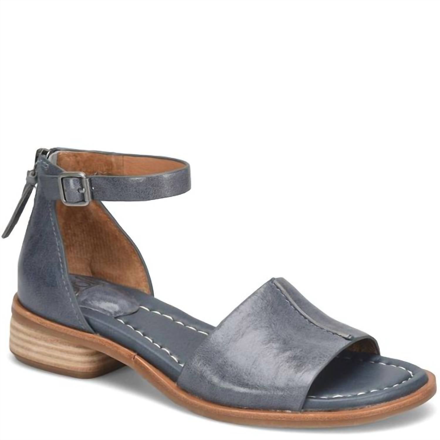 sofft-womens-faxyn-sandal-3