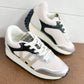 Vintage Havana - Women's Cosmic 13 Sneaker