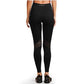 Alala Women's Essential Seamless Tight Black Size Small