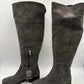 Vince Camuto - Jorshie Over-the-knee Boot