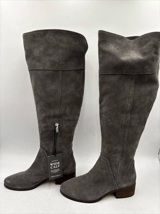 Vince Camuto - Jorshie Over-the-knee Boot